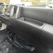 Truck Washing in East Brunswick, NJ 44